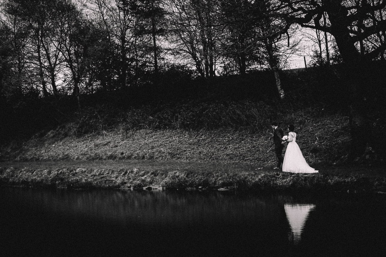 PORTFOLIO CHRIS ANDREWS PHOTOGRAPHY SOUTH WALES WEDDING PHOTOGRAPHER CARDIFF 07 2 PORTFOLIO CHRIS ANDREWS PHOTOGRAPHY SOUTH WALES WEDDING PHOTOGRAPHER CARDIFF 07 2